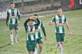 Lommel SK verslaat RWDM met 3-2