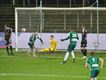 Ugalde bezorgt Lommel SK zege met drie goals