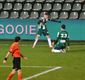 Ugalde bezorgt Lommel SK zege met drie goals