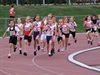 Zomerkamp SACN weer achter de rug