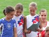 Zomerkamp SACN weer achter de rug