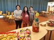 Kinderen De Beerring tegen pesten