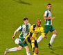 Lommel SK haalt het van Lierse Kempenzonen met 2-1