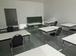 Renovatie heemlokalen Paal