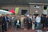 Lille vierde feest