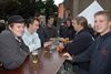 Lille vierde feest