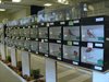 Vogeltentoonstelling in Den Drossaerd