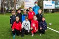 Paaskamp Weerstand Koersel