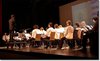 Mooi concert van Kempenbloei