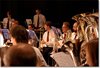 Mooi concert van Kempenbloei