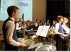 Mooi concert van Kempenbloei