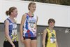 Tim Stessens en Marlot Maas winnen veldloop