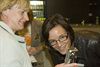 Stadspersoneel op de creatieve toer