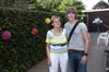 110 kinderen in 25 jaar
