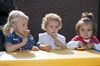 110 kinderen in 25 jaar