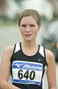 De uitslag van de Groene halve marathon