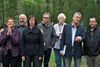 'Buitengalerij' Galandart geopend