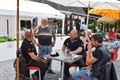 'Bikers for Christ' verhuizen naar 't Heeske