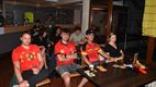 Rode Duivels pakken eerste zege