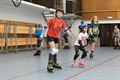 Nieuwe reeks Start to skate