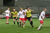 Lutlommel geklopt door Antwerp