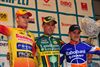 Sven Nys wint veldrit