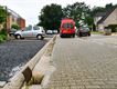 Hevig onweer zorgt weer voor wateroverlast