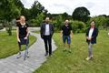 Zomerkamp Hoeve Genemeer