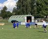 Tof voetbalkamp KVK Beringen