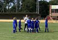 Tof voetbalkamp KVK Beringen