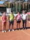 Finales tennistoernooi LTC gespeeld