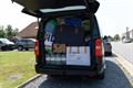 Helpende Hand van Ann