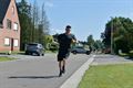 Lopen met en door Het Aerts Paradijs
