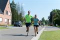 Lopen met en door Het Aerts Paradijs