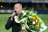 Lommel United klopt Tienen