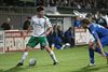 Lommel United klopt Tienen