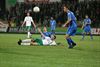 Lommel United klopt Tienen