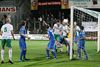 Lommel United klopt Tienen