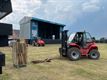 Nieuw festivalterrein POS oogt mooi