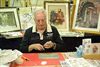 Hobby- en Creadagen in De Soeverein