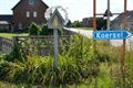 Fietstocht langs negen kapellen