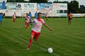 Stedelijk voetbaltornooi gestart