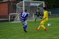 Stedelijk voetbaltornooi gestart