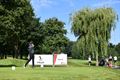 Millennium Golf ontving Belgische top