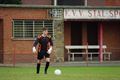 Stedelijk voetbaltornooi bij Stal Sport