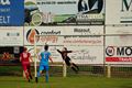 Stedelijk voetbaltornooi bij Stal Sport