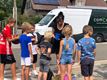 Butserenstaat sluit zomer met speelstraten af