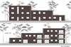 Groen licht voor 32 sociale huurwoningen in Lommel