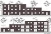 Groen licht voor 32 sociale huurwoningen in Lommel