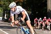 Ronald Winters knap vijfde in Lommel-Kolonie